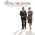 Saving Mr. Banks (2013)