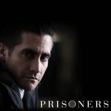 Prisoners (2013)