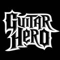 Guitar Hero