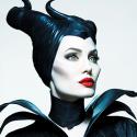 Maleficent (2014)