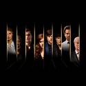 Now You See Me (2013)