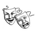The arts