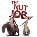 The Nut Job