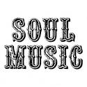 Soul