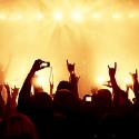 concerts