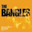 The Bangles