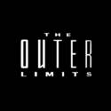 The Outer Limits