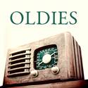 Oldies