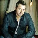 Randy Houser