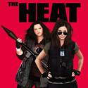 The Heat