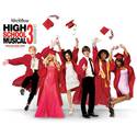 High School Musical 3: Senior Year