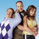 King of Queens